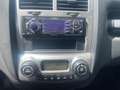 Kia Sportage 2.0 CVVT ADVENT. 4WD Trekhaak Clima Cruise Navi Grijs - thumbnail 12