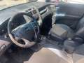 Kia Sportage 2.0 CVVT ADVENT. 4WD Trekhaak Clima Cruise Navi Grijs - thumbnail 8