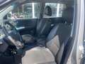 Kia Sportage 2.0 CVVT ADVENT. 4WD Trekhaak Clima Cruise Navi Grijs - thumbnail 10