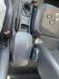 Kia Sportage 2.0 CVVT ADVENT. 4WD Trekhaak Clima Cruise Navi Grijs - thumbnail 14