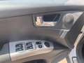 Kia Sportage 2.0 CVVT ADVENT. 4WD Trekhaak Clima Cruise Navi Grijs - thumbnail 7