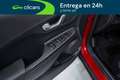 Hyundai KONA 1.0 TGDI 48V Maxx 4x2 Rojo - thumbnail 17