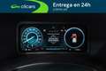 Hyundai KONA 1.0 TGDI 48V Maxx 4x2 Rojo - thumbnail 14