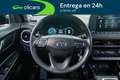 Hyundai KONA 1.0 TGDI 48V Maxx 4x2 Rojo - thumbnail 18
