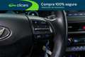 Hyundai KONA 1.0 TGDI 48V Maxx 4x2 Rojo - thumbnail 21