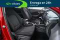 Hyundai KONA 1.0 TGDI 48V Maxx 4x2 Rojo - thumbnail 15