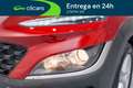 Hyundai KONA 1.0 TGDI 48V Maxx 4x2 Rojo - thumbnail 9