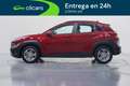 Hyundai KONA 1.0 TGDI 48V Maxx 4x2 Rojo - thumbnail 7