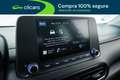 Hyundai KONA 1.0 TGDI 48V Maxx 4x2 Rojo - thumbnail 26