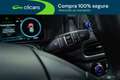 Hyundai KONA 1.0 TGDI 48V Maxx 4x2 Rojo - thumbnail 22