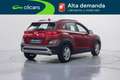 Hyundai KONA 1.0 TGDI 48V Maxx 4x2 Rojo - thumbnail 4