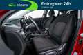 Hyundai KONA 1.0 TGDI 48V Maxx 4x2 Rojo - thumbnail 13