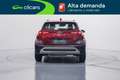 Hyundai KONA 1.0 TGDI 48V Maxx 4x2 Rojo - thumbnail 3