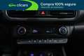 Hyundai KONA 1.0 TGDI 48V Maxx 4x2 Rojo - thumbnail 28
