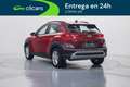 Hyundai KONA 1.0 TGDI 48V Maxx 4x2 Rojo - thumbnail 8