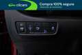 Hyundai KONA 1.0 TGDI 48V Maxx 4x2 Rojo - thumbnail 20
