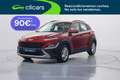 Hyundai KONA 1.0 TGDI 48V Maxx 4x2 Rojo - thumbnail 36