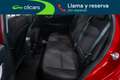 Hyundai KONA 1.0 TGDI 48V Maxx 4x2 Rojo - thumbnail 33
