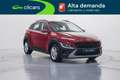 Hyundai KONA 1.0 TGDI 48V Maxx 4x2 Rojo - thumbnail 2