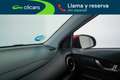 Hyundai KONA 1.0 TGDI 48V Maxx 4x2 Rojo - thumbnail 30