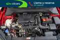 Hyundai KONA 1.0 TGDI 48V Maxx 4x2 Rojo - thumbnail 34