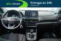 Hyundai KONA 1.0 TGDI 48V Maxx 4x2 Rojo - thumbnail 12