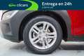 Hyundai KONA 1.0 TGDI 48V Maxx 4x2 Rojo - thumbnail 10
