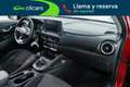 Hyundai KONA 1.0 TGDI 48V Maxx 4x2 Rojo - thumbnail 32