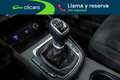 Hyundai KONA 1.0 TGDI 48V Maxx 4x2 Rojo - thumbnail 29