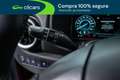 Hyundai KONA 1.0 TGDI 48V Maxx 4x2 Rojo - thumbnail 24
