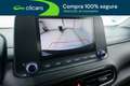 Hyundai KONA 1.0 TGDI 48V Maxx 4x2 Rojo - thumbnail 25