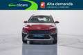 Hyundai KONA 1.0 TGDI 48V Maxx 4x2 Rojo - thumbnail 1