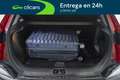 Hyundai KONA 1.0 TGDI 48V Maxx 4x2 Rojo - thumbnail 16