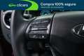 Hyundai KONA 1.0 TGDI 48V Maxx 4x2 Rojo - thumbnail 23