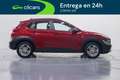 Hyundai KONA 1.0 TGDI 48V Maxx 4x2 Rojo - thumbnail 6