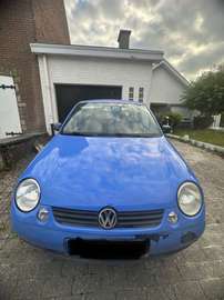 Ligne d’équipement de base