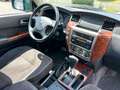 Nissan Patrol 1.HAND/AUTOMATIK/KLIMA/TÜV NEU/SCHECKHEFT Grün - thumbnail 17