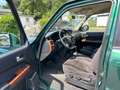 Nissan Patrol 1.HAND/AUTOMATIK/KLIMA/TÜV NEU/SCHECKHEFT Grün - thumbnail 11