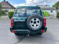 Nissan Patrol 1.HAND/AUTOMATIK/KLIMA/TÜV NEU/SCHECKHEFT Grün - thumbnail 8