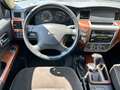 Nissan Patrol 1.HAND/AUTOMATIK/KLIMA/TÜV NEU/SCHECKHEFT Grün - thumbnail 16