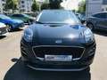 Ford Puma 1.0EcoB.''TITANIUM''LED-SW,Navi,PDC Siyah - thumbnail 2