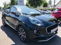 Ford Puma 1.0EcoB.''TITANIUM''LED-SW,Navi,PDC Siyah - thumbnail 3
