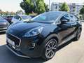 Ford Puma 1.0EcoB.''TITANIUM''LED-SW,Navi,PDC Siyah - thumbnail 1