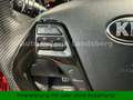 Kia Ceed / cee'd Ceed GT-LINE*Navi*Xenon*LED*Kamera*Klima*PDC* Rot - thumbnail 17