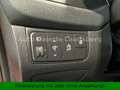 Kia Ceed / cee'd Ceed GT-LINE*Navi*Xenon*LED*Kamera*Klima*PDC* Rot - thumbnail 18