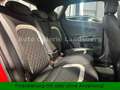Kia Ceed / cee'd Ceed GT-LINE*Navi*Xenon*LED*Kamera*Klima*PDC* Rot - thumbnail 21