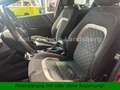 Kia Ceed / cee'd Ceed GT-LINE*Navi*Xenon*LED*Kamera*Klima*PDC* Rot - thumbnail 8