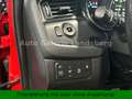 Kia Ceed / cee'd Ceed GT-LINE*Navi*Xenon*LED*Kamera*Klima*PDC* Rot - thumbnail 16