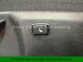 Kia Ceed / cee'd Ceed GT-LINE*Navi*Xenon*LED*Kamera*Klima*PDC* Rot - thumbnail 19