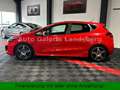 Kia Ceed / cee'd Ceed GT-LINE*Navi*Xenon*LED*Kamera*Klima*PDC* Rot - thumbnail 4
